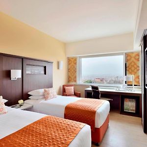 Fairfield By Marriott Kathmandu
